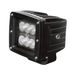 SHARK LED WORK LIGHT,CREE LED,24W