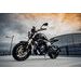 VOGE 525 AC BLACK - CLASSIC VOGE - MOTOCYKLY