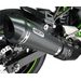 SPORTOVNÍ VÝFUK ARROW PRO KAWASAKI 125