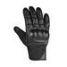 RUKAVICE NA MOTORKU NERVE NEW SPORTY BLACK
