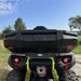 ZADNÍ BOX SHARK AX120 PRO TGB BLADE 1000LT/1000LTX/600LT/600LTX