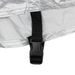 PLACHTA NA MOTORKU OXFORD AQUATEX OUTDOOR