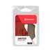 BRZDOVÉ DESTIČKY BREMBO 07PO11SD