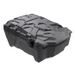 ZADNÍ BOX PRO UTV TESSERACT POLARIS RZR 1000