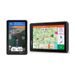 NAVIGACE NA MOTORKU GARMIN ZUMO® XT