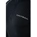 TERMOPRÁDLO SADA FINNTRAIL THERMAL UNDERWEAR SUBZERO DARKGREY