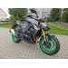 KAWASAKI Z1100 SE 2026 DEMO POUZE 1243 KM NAJETO