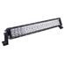 SHARK LED LIGHT BAR,CURVED,20",120W,R 560 MM - 5D - {% if kategorie.adresa_nazvy[0] != zbozi.kategorie.nazev %} - {% endif %}