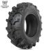 BULLDOG TIRES B375 (E4)