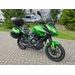 KAWASAKI VERSYS 650 MODEL 2019 S PLNOU VÝBAVOU