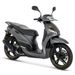 PEUGEOT TWEET 125I GT - ONYX GREY MAT - {% if kategorie.adresa_nazvy[0] != zbozi.kategorie.nazev %} - {% endif %}