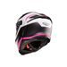 HELMA NA MOTORKU CABERG AVALON X PURE PINK