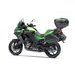 KIT GRAND TOURER KAWASAKI VERSYS 1000 2020 GN2