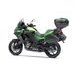 KIT GRAND TOURER KAWASAKI VERSYS 1000 2020 GN2 - ROK VÝROBY 2020 - PRO MOTORKU