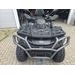 LINHAI ATV 1000L LANDFORCE EPS BLACK