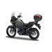 KIT URBAN KAWASAKI VERSYS-X 300 2020 GY1 - ROK VÝROBY 2020 - PRO MOTORKU