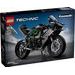 LEGO® TECHNIC KAWASAKI NINJA H2R - {% if kategorie.adresa_nazvy[0] != zbozi.kategorie.nazev %} - {% endif %}