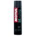 MOTUL E9 WASH & WAX - {% if kategorie.adresa_nazvy[0] != zbozi.kategorie.nazev %} - {% endif %}