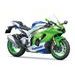 KAWASAKI NINJA ZX-10R 40TH ANNIVERSARY EDITION - {% if kategorie.adresa_nazvy[0] != zbozi.kategorie.nazev %} - {% endif %}