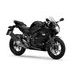 KAWASAKI NINJA 125 METALLIC SPARK BLACK / METALLIC FLAT SPARK BLACK 2022 - {% if kategorie.adresa_nazvy[0] != zbozi.kategorie.nazev %} - {% endif %}