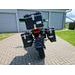 VOGE 625 DSX BLACK DEMO POUZE 98 KM NAJETO