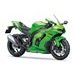 KAWASAKI NINJA ZX-10RR LIME GREEN 2022 - {% if kategorie.adresa_nazvy[0] != zbozi.kategorie.nazev %} - {% endif %}