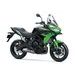 KAWASAKI VERSYS 650 CANDY LIME GREEN / METALLIC FLAT SPARK BLACK / METALLIC SPARK BLACK 2022 - {% if kategorie.adresa_nazvy[0] != zbozi.kategorie.nazev %} - {% endif %}