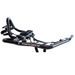 HOUSER YAMAHA YFZ450 04-13, PRO BOUNCE NERF BAR, MX VERSION. - {% if kategorie.adresa_nazvy[0] != zbozi.kategorie.nazev %} - {% endif %}