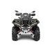 LONCIN XWOLF 700I MUD EPS 4×4