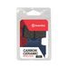 BRZDOVÉ DESTIČKY BREMBO 07YA1207 CC ROAD