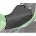 VYŠŠÍ SEDADLO (+30MM) PRO KAWASAKI NINJA 400