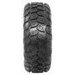 BULLDOG TIRES B3035 (E4)