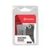 BRZDOVÉ DESTIČKY BREMBO 07GR90SR