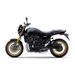 KAWASAKI Z900 RS SE METALLIC MATTE CARBON GRAY 2025