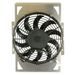 VENTILÁTOR CHLADIČE ALL BALLS RACING 70-1007 RFM0007