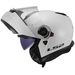 LS2 FF908 STROBE II GLOSS WHITE-06