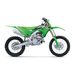 KAWASAKI KX450 2025