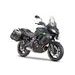 KIT TOURER PLUS KAWASAKI VERSYS 650 SE 2020 GY1 - {% if kategorie.adresa_nazvy[0] != zbozi.kategorie.nazev %} - {% endif %}