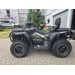 LINHAI ATV 1000L LANDFORCE EPS BLACK