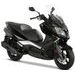 KYMCO NEW DOWNTOWN 125I ABS - ČERNÁ - {% if kategorie.adresa_nazvy[0] != zbozi.kategorie.nazev %} - {% endif %}