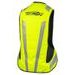 AIRBAGOVÁ VESTA HELITE TURTLE 2 - HI-VIS