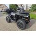 SEGWAY ATV SNARLER AT6 L EPS LIMITED GREY/BLACK