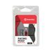 BRZDOVÉ DESTIČKY BREMBO 07KA31SR