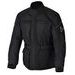 BUNDA NA MOTORKU NERVE SMART BLACK