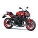 KAWASAKI Z650 50TH ANNIVERSARY FIRECRACKER RED 2022 - {% if kategorie.adresa_nazvy[0] != zbozi.kategorie.nazev %} - {% endif %}