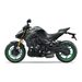 KAWASAKI Z1100 SE 2026 DEMO