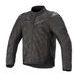 BUNDA T SP-5 RIDEKNIT, TECH-AIR 5 KOMPATIBILNÍ, ALPINESTARS (ČERNÁ CAMO) 2024 - {% if kategorie.adresa_nazvy[0] != zbozi.kategorie.nazev %} - {% endif %}