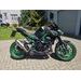 KAWASAKI Z900 MODEL 2023 SC-PROJECT POUZE 12800 NAJETO