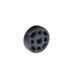 SESTAVA PÍSTU RCU KYB 120205000401 50MM