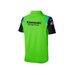 PÁNSKÉ SPORTOVNÍ POLO KAWASAKI MXGP 2026
